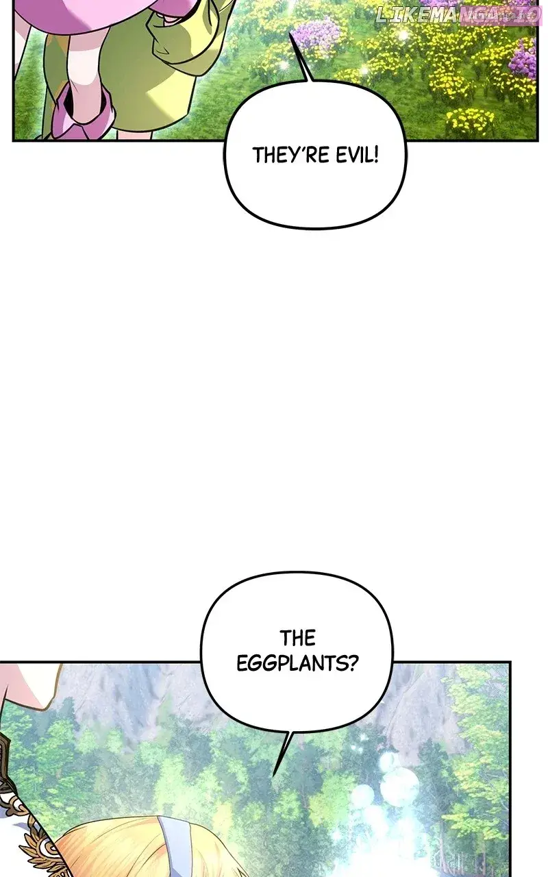 10 Ways To Get Rejected By The Tyrant Zinmanga X Chapter 44 Page 65