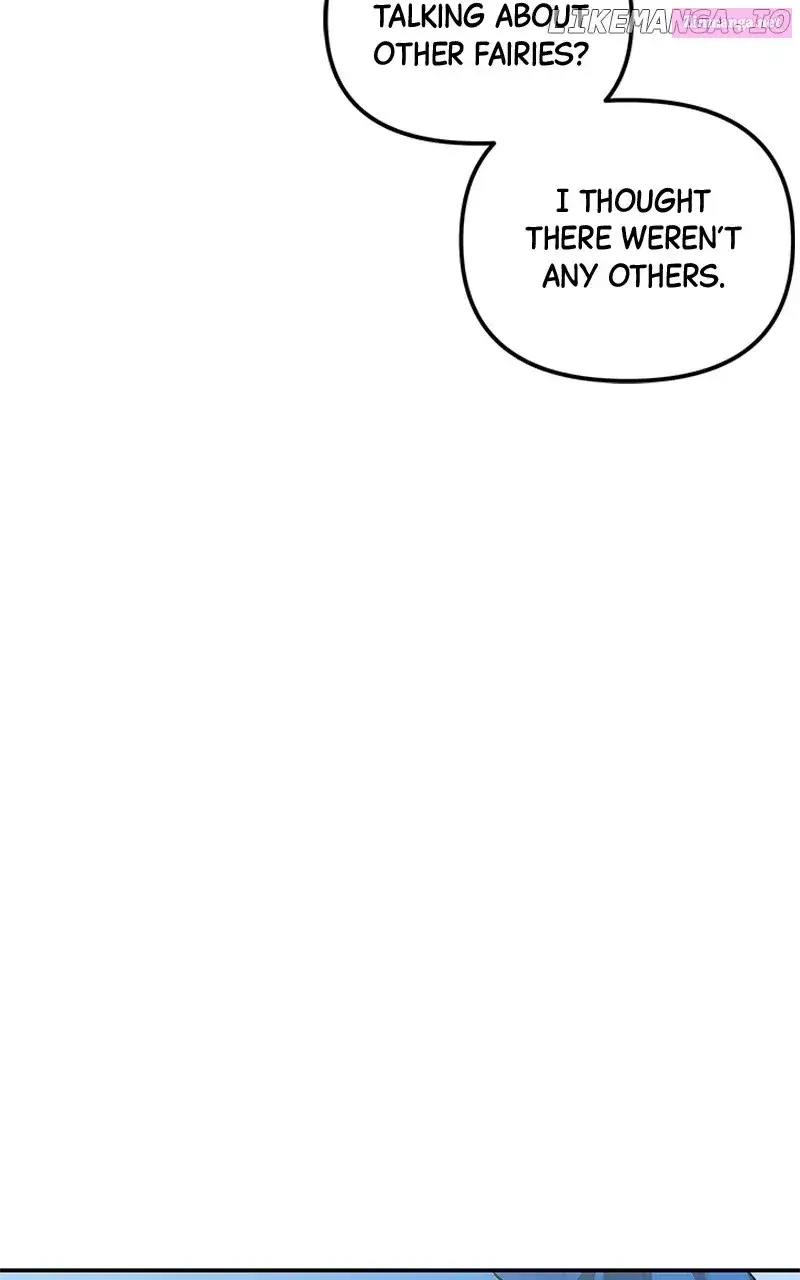 10 Ways To Get Rejected By The Tyrant Zinmanga X Chapter 44 Page 67