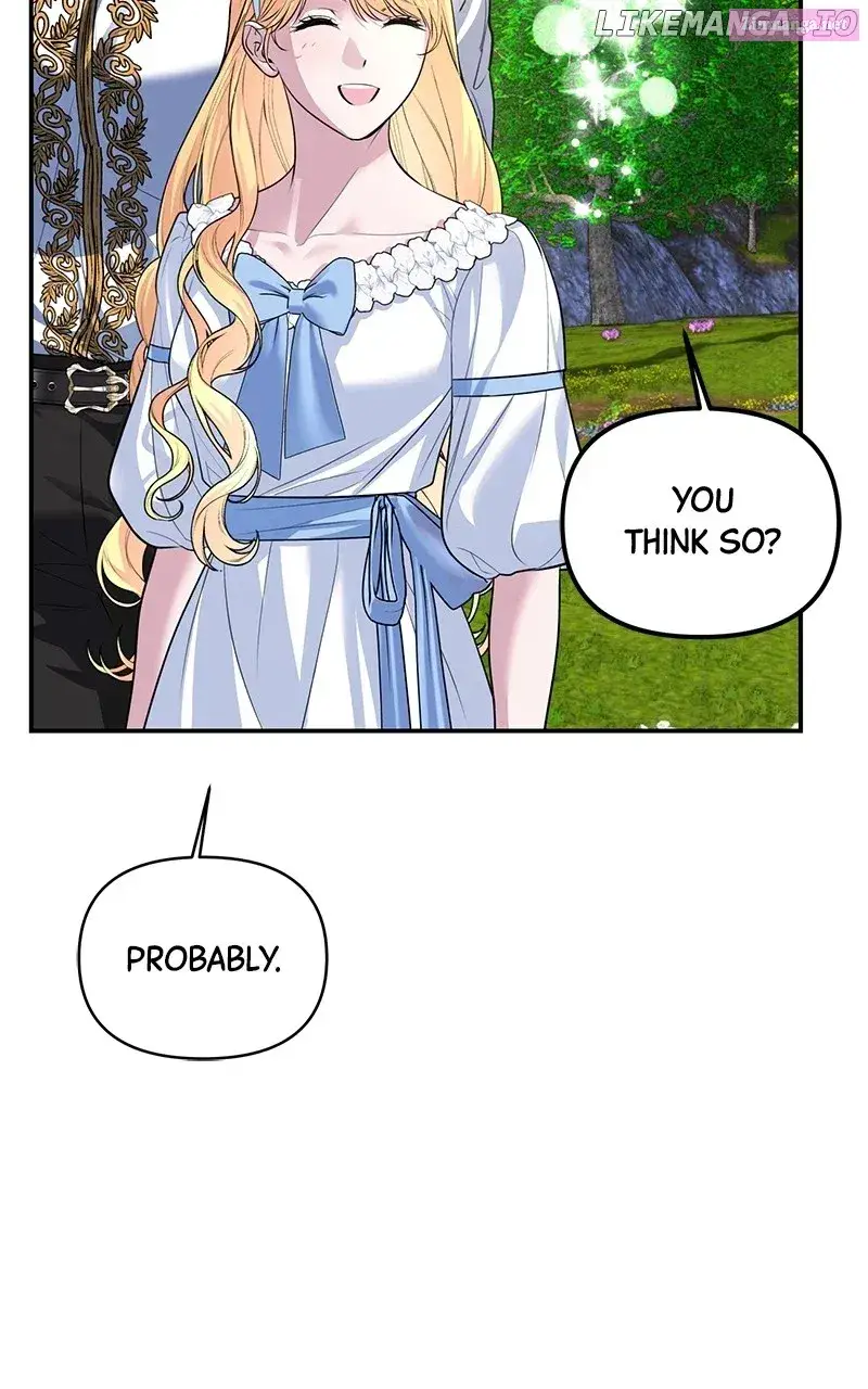 10 Ways To Get Rejected By The Tyrant Zinmanga X Chapter 44 Page 75