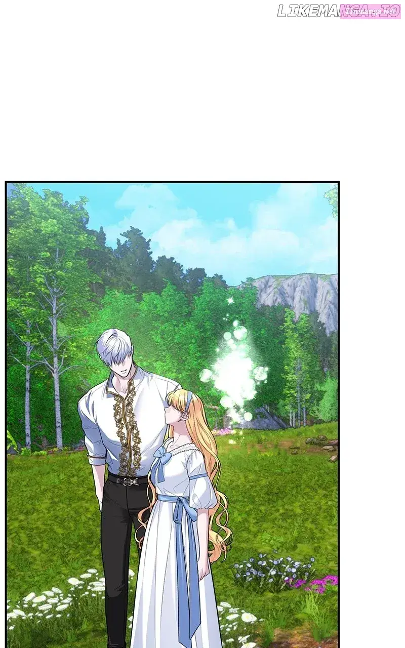 10 Ways To Get Rejected By The Tyrant Zinmanga X Chapter 44 Page 82
