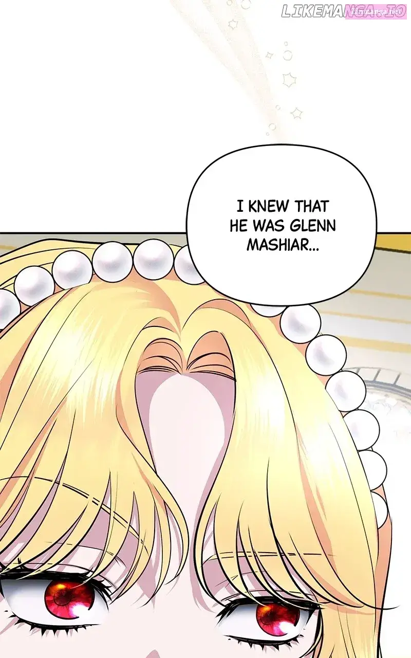 10 Ways To Get Rejected By The Tyrant Zinmanga X Chapter 43 Page 72