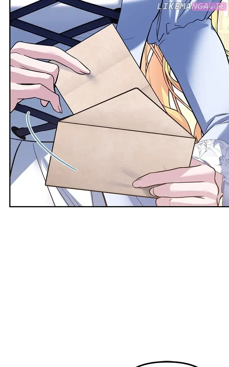 10 Ways To Get Rejected By The Tyrant Zinmanga X Chapter 43 Page 74