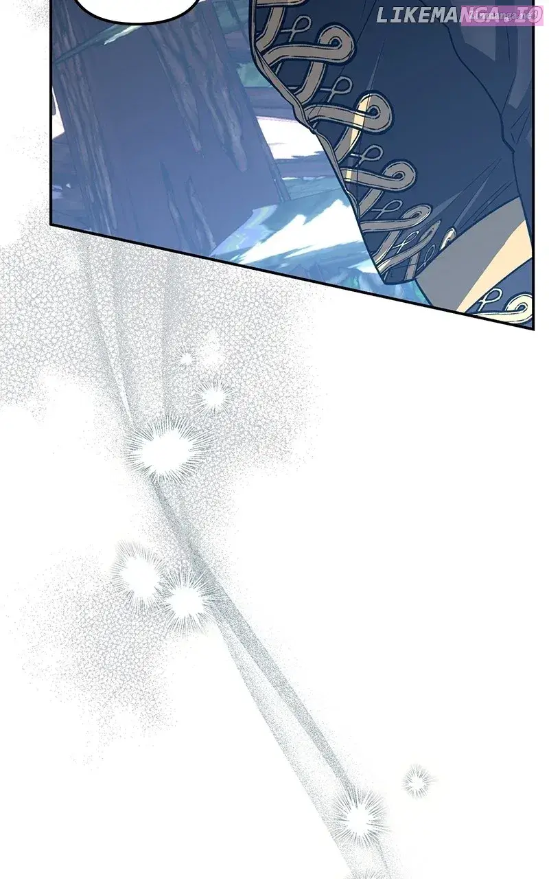 10 Ways To Get Rejected By The Tyrant Zinmanga X Chapter 43 Page 102