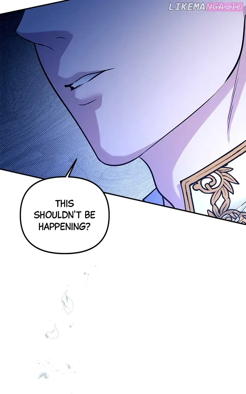 10 Ways To Get Rejected By The Tyrant Zinmanga X Chapter 43 Page 110