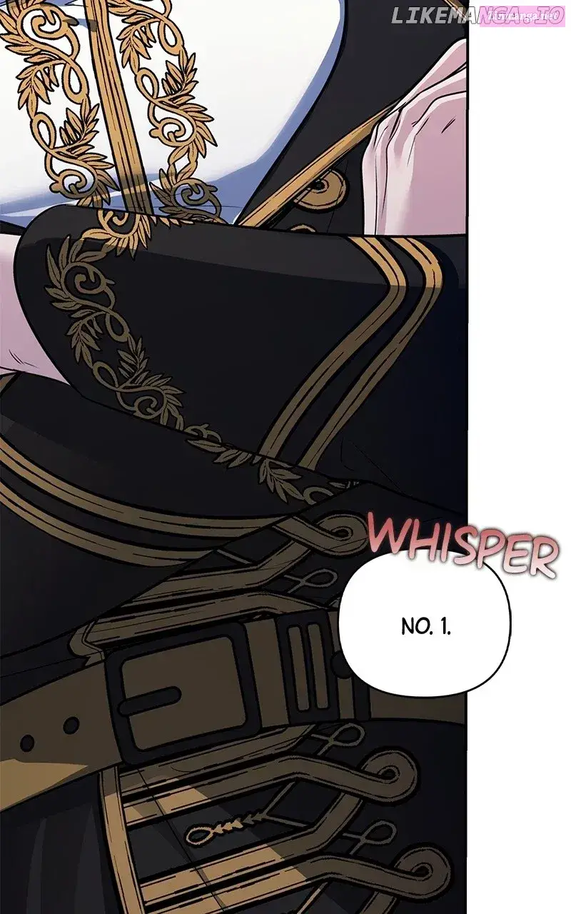 10 Ways To Get Rejected By The Tyrant Zinmanga X Chapter 43 Page 114