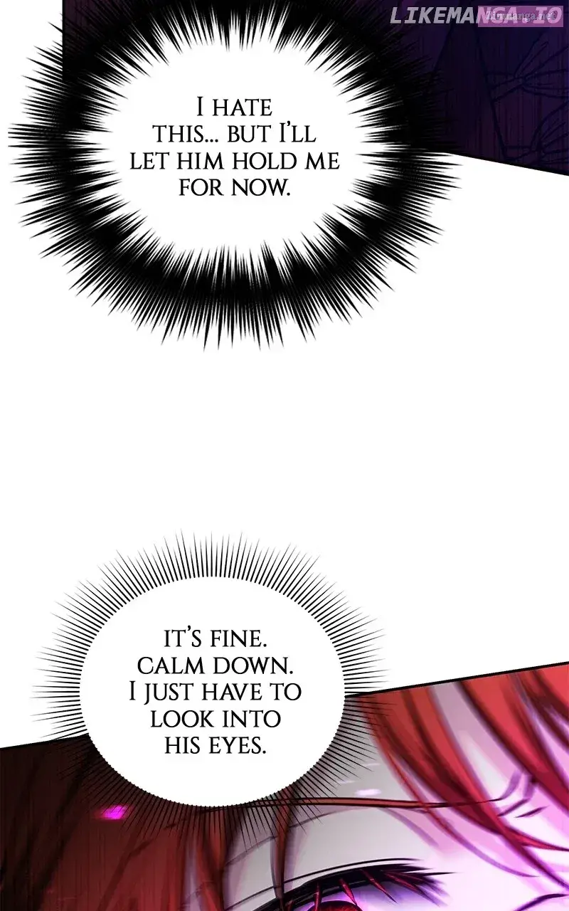 10 Ways To Get Rejected By The Tyrant Zinmanga X Chapter 43 Page 126