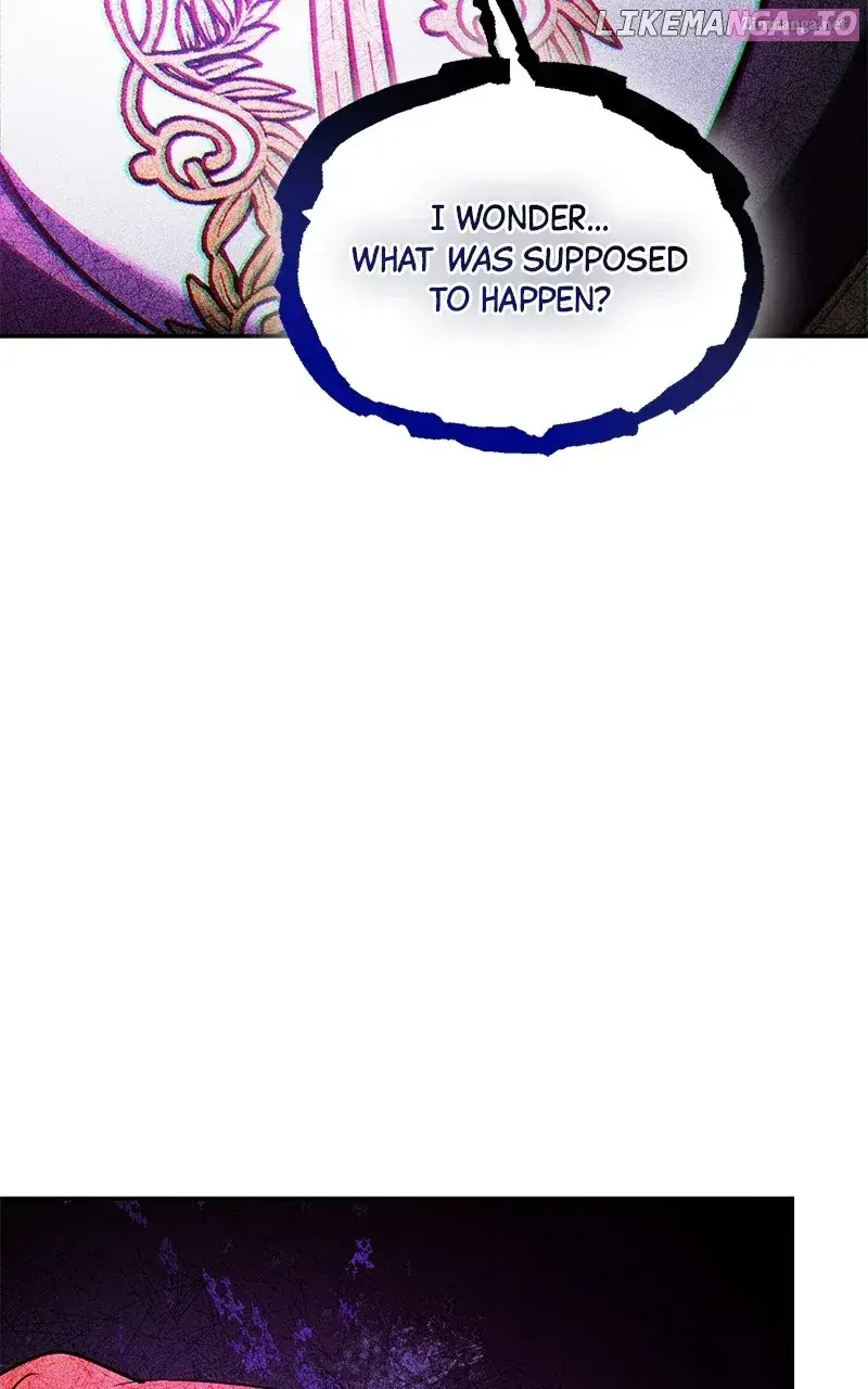 10 Ways To Get Rejected By The Tyrant Zinmanga X Chapter 43 Page 132
