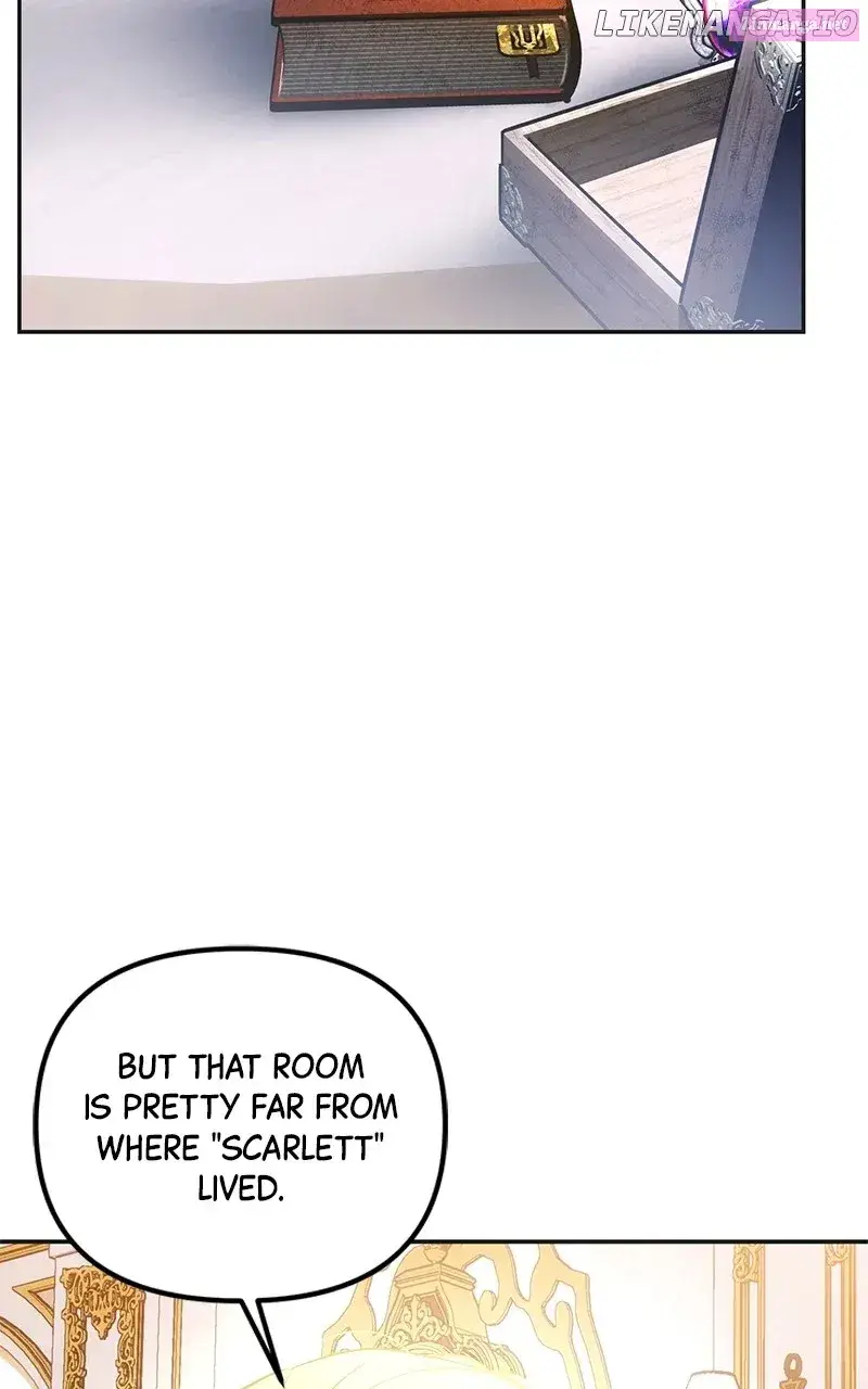 10 Ways To Get Rejected By The Tyrant Zinmanga X Chapter 42 Page 7