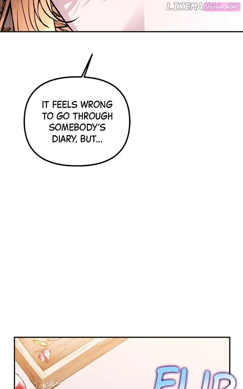 10 Ways To Get Rejected By The Tyrant Zinmanga X Chapter 42 Page 10