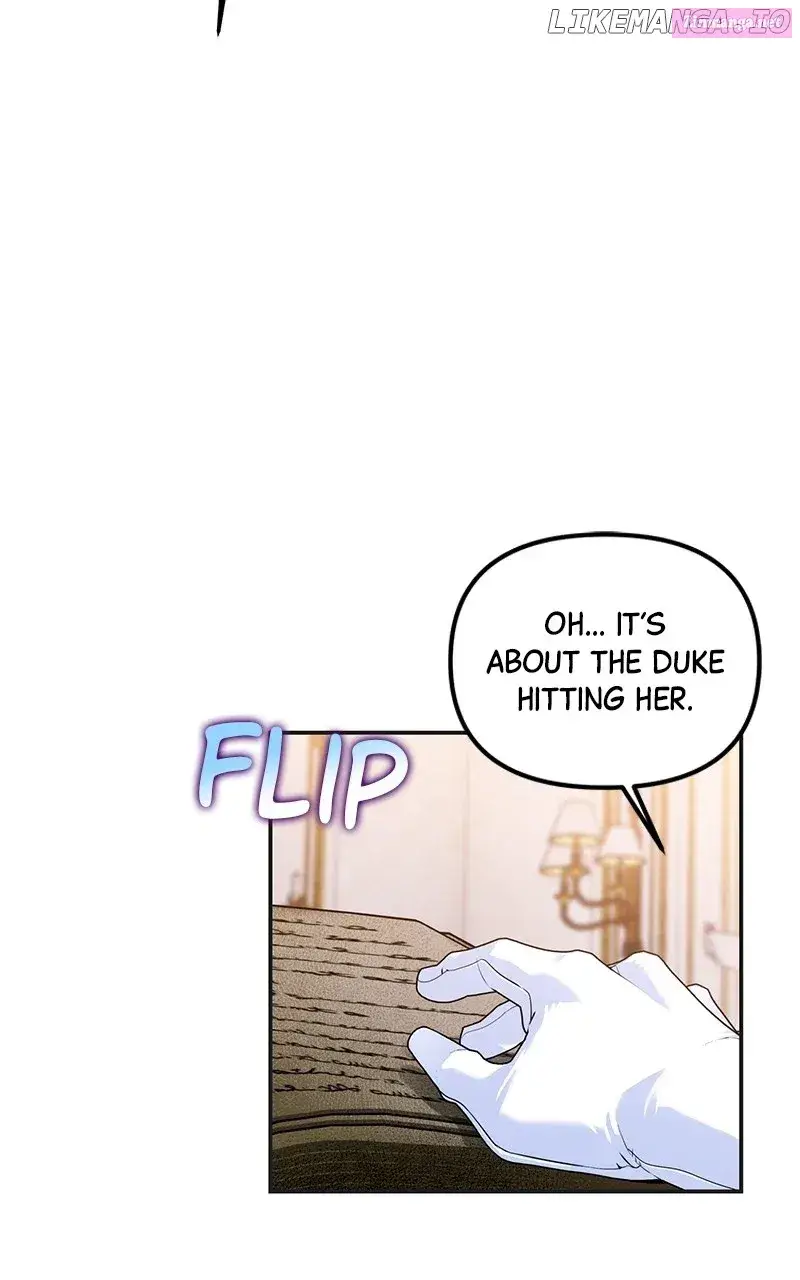 10 Ways To Get Rejected By The Tyrant Zinmanga X Chapter 42 Page 12
