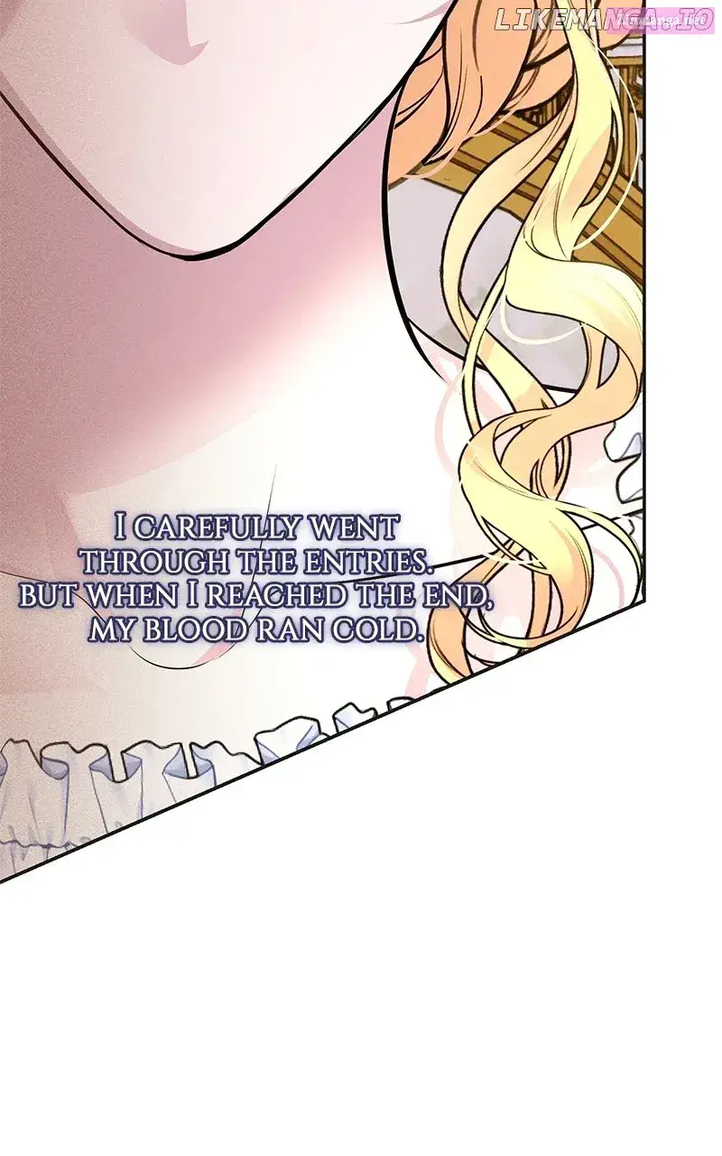 10 Ways To Get Rejected By The Tyrant Zinmanga X Chapter 42 Page 18
