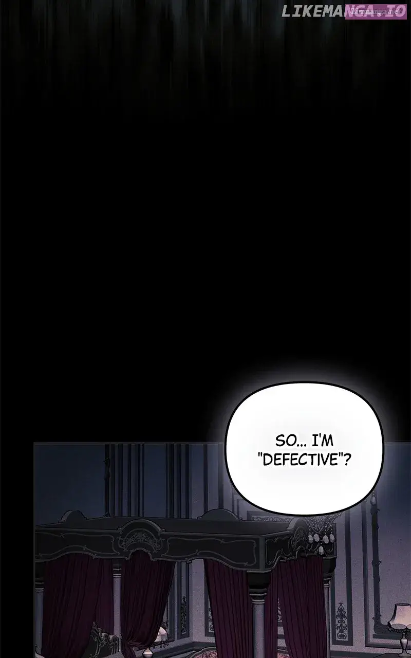 10 Ways To Get Rejected By The Tyrant Zinmanga X Chapter 42 Page 24