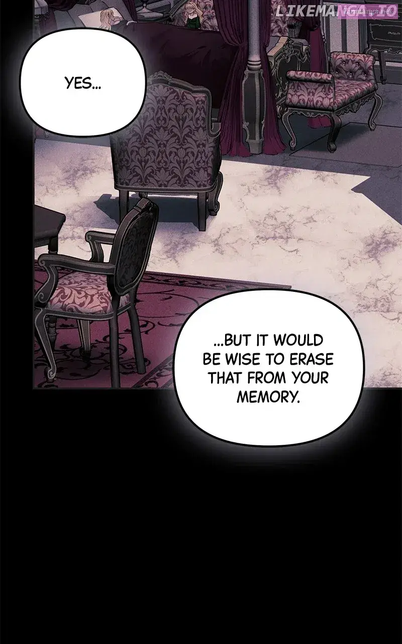 10 Ways To Get Rejected By The Tyrant Zinmanga X Chapter 42 Page 25
