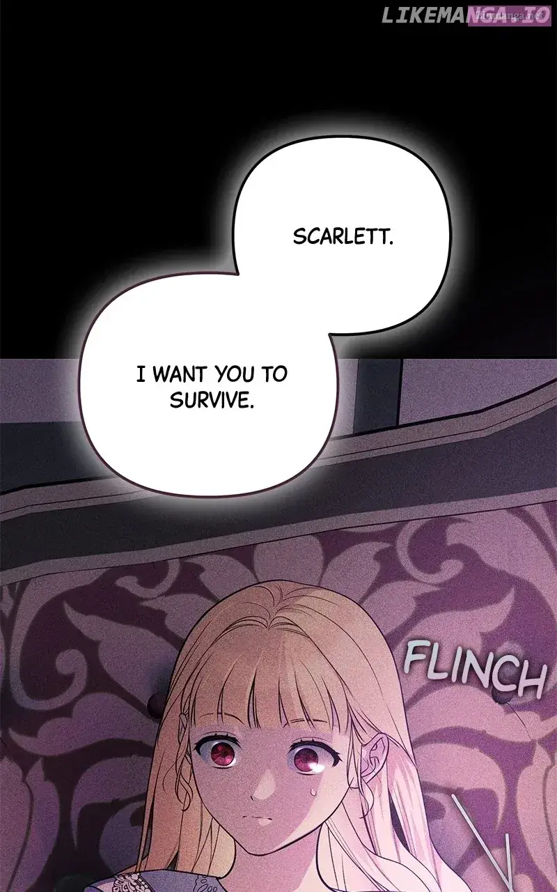 10 Ways To Get Rejected By The Tyrant Zinmanga X Chapter 42 Page 30