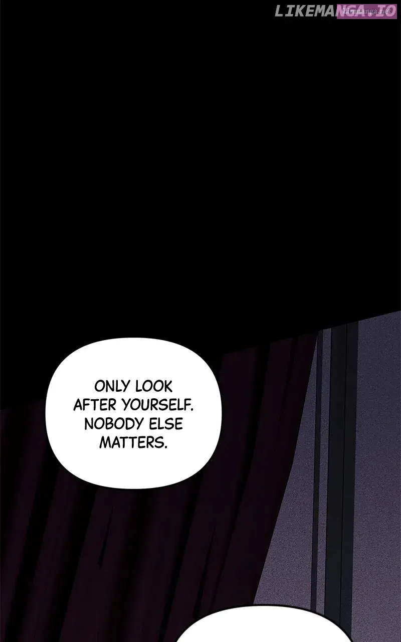10 Ways To Get Rejected By The Tyrant Zinmanga X Chapter 42 Page 32