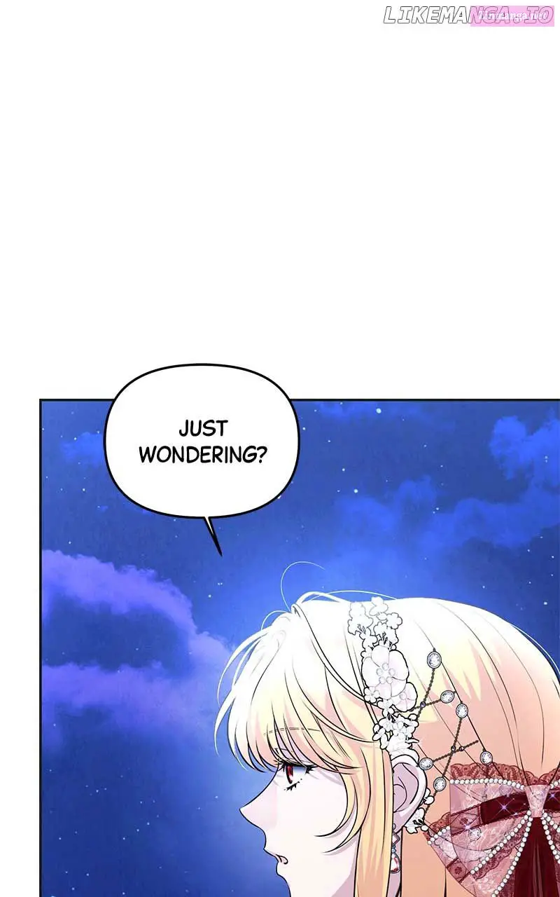 10 Ways To Get Rejected By The Tyrant Zinmanga X Chapter 41 Page 17