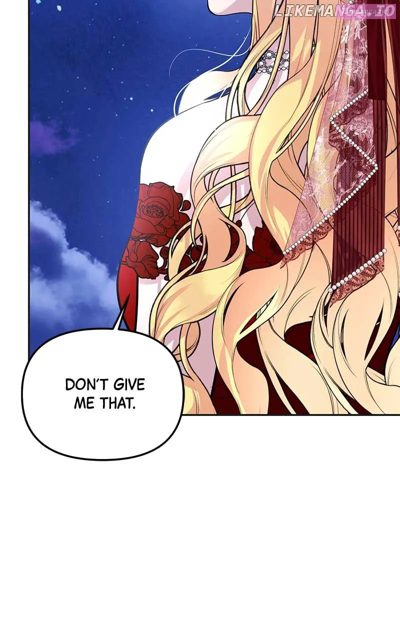 10 Ways To Get Rejected By The Tyrant Zinmanga X Chapter 41 Page 18