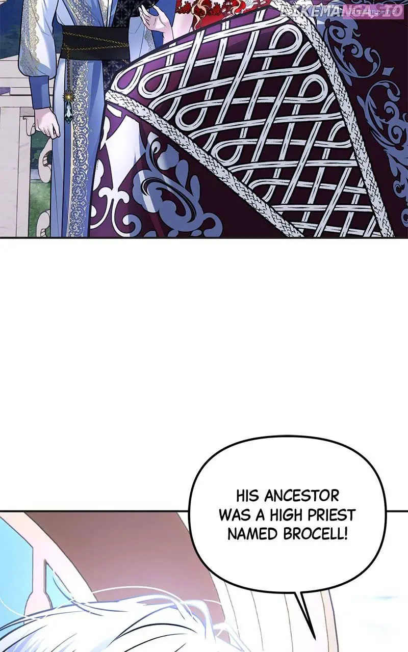 10 Ways To Get Rejected By The Tyrant Zinmanga X Chapter 41 Page 25