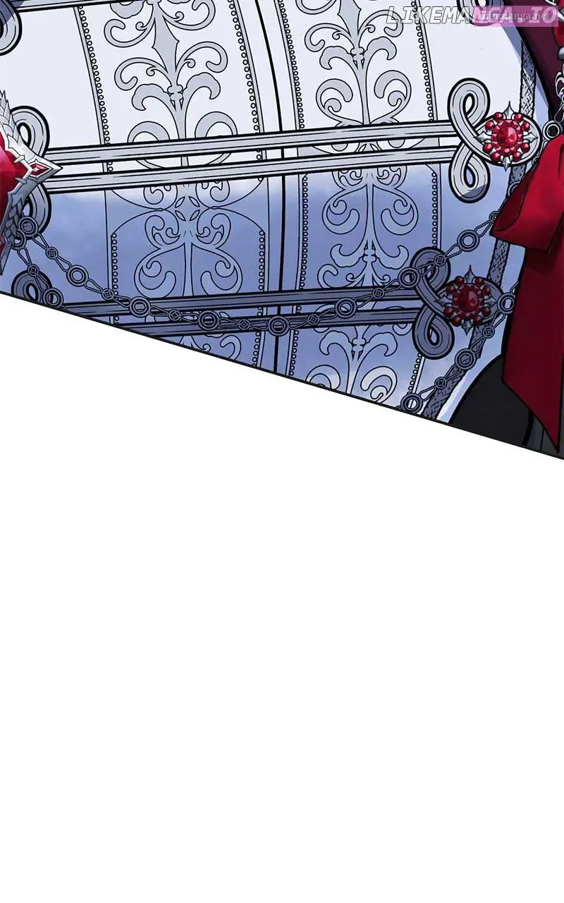 10 Ways To Get Rejected By The Tyrant Zinmanga X Chapter 41 Page 27