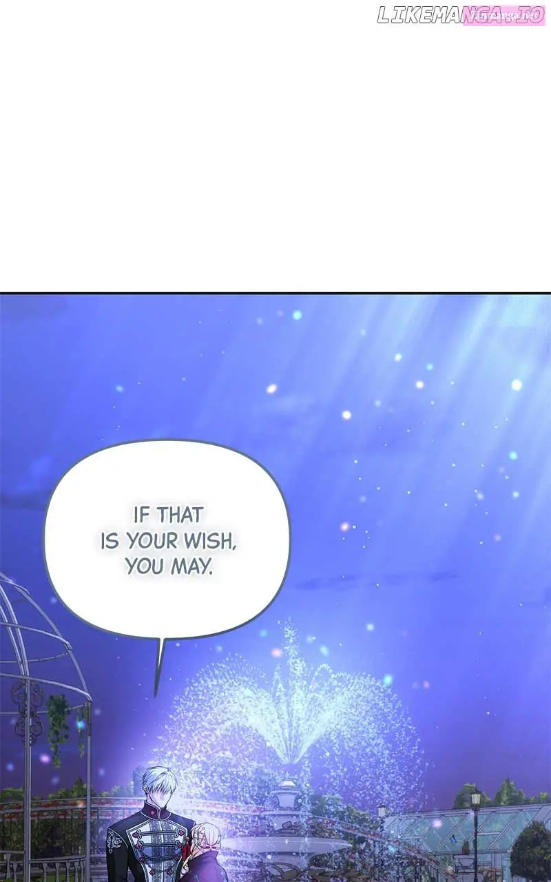 10 Ways To Get Rejected By The Tyrant Zinmanga X Chapter 41 Page 41