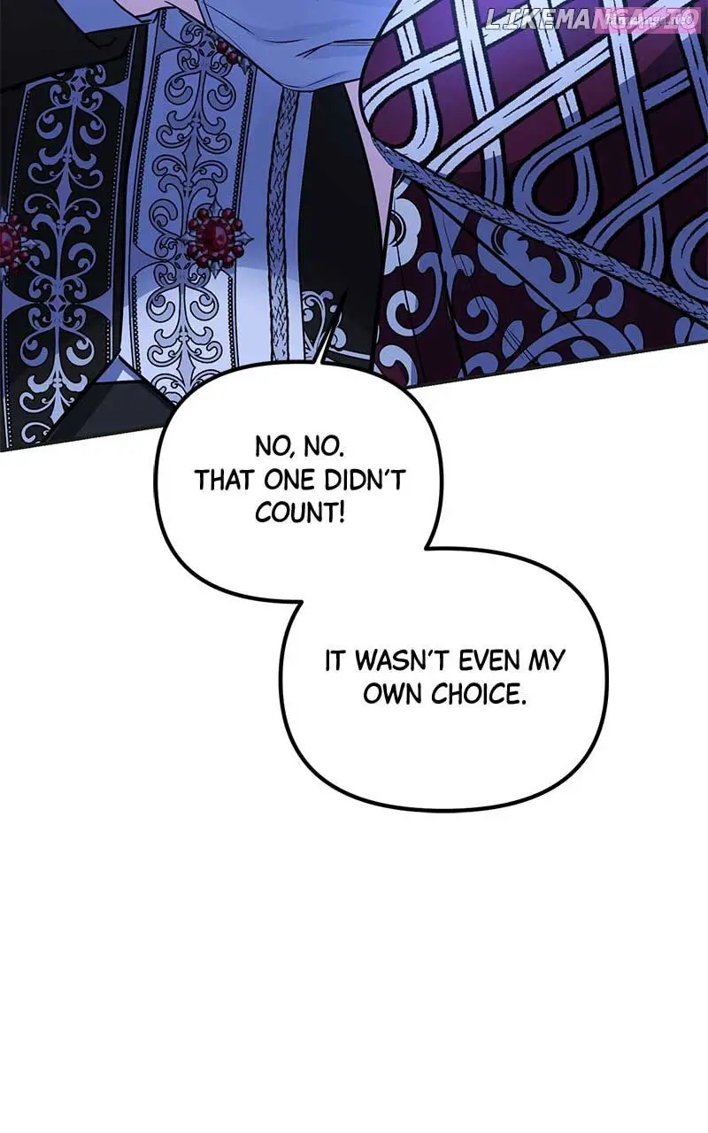10 Ways To Get Rejected By The Tyrant Zinmanga X Chapter 41 Page 46