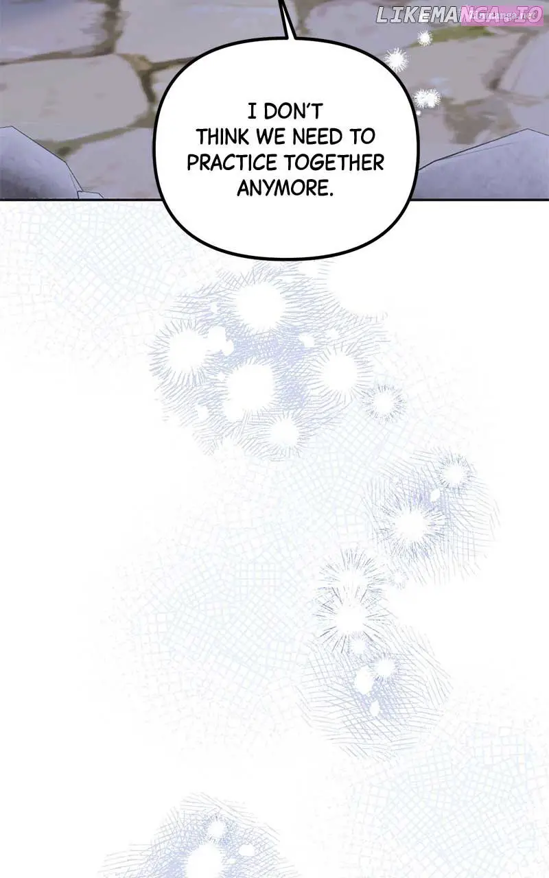 10 Ways To Get Rejected By The Tyrant Zinmanga X Chapter 41 Page 59