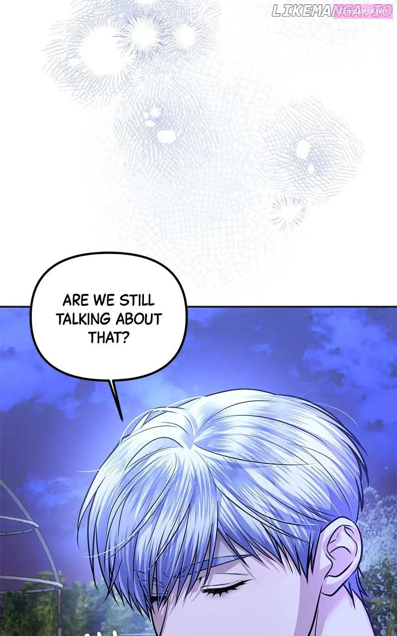 10 Ways To Get Rejected By The Tyrant Zinmanga X Chapter 41 Page 60