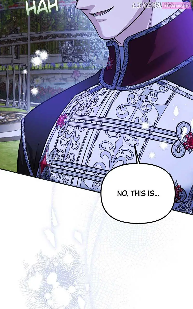 10 Ways To Get Rejected By The Tyrant Zinmanga X Chapter 41 Page 61