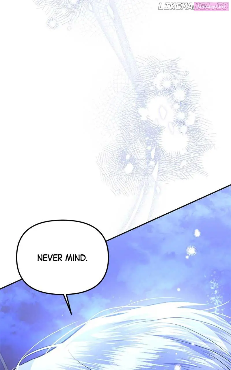 10 Ways To Get Rejected By The Tyrant Zinmanga X Chapter 41 Page 62