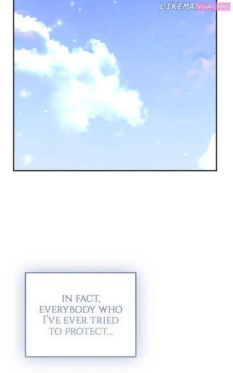 10 Ways To Get Rejected By The Tyrant Zinmanga X Chapter 41 Page 69
