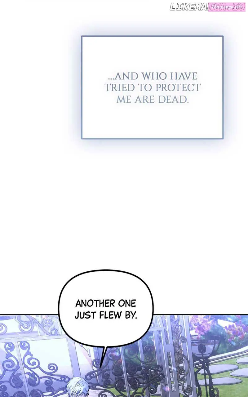 10 Ways To Get Rejected By The Tyrant Zinmanga X Chapter 41 Page 70