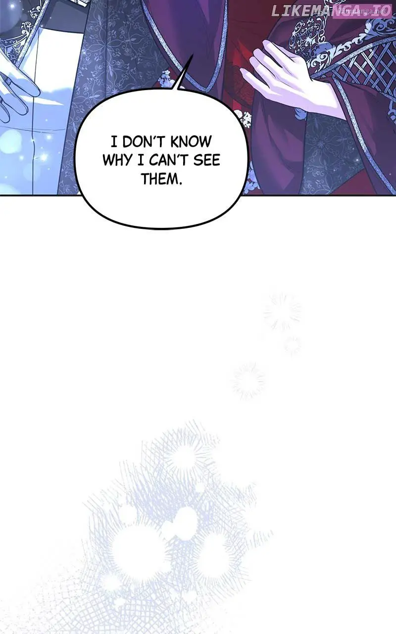 10 Ways To Get Rejected By The Tyrant Zinmanga X Chapter 41 Page 74