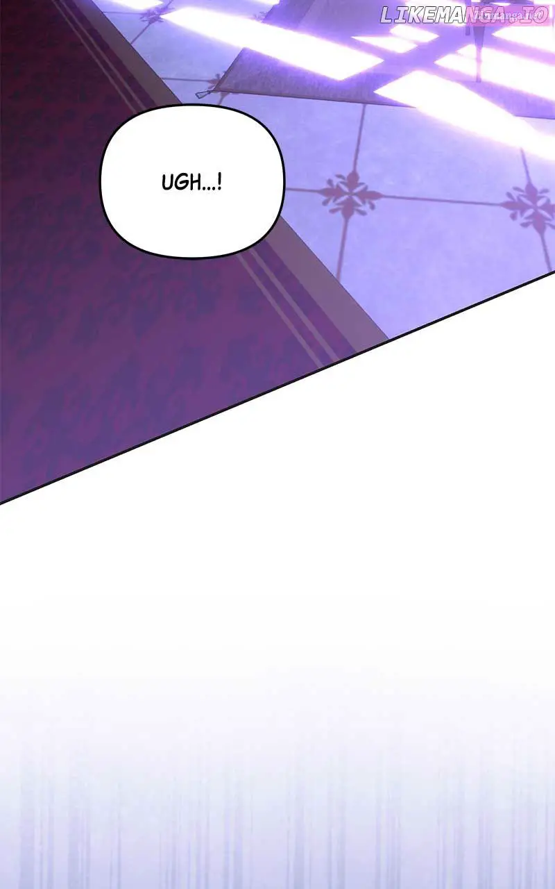 10 Ways To Get Rejected By The Tyrant Zinmanga X Chapter 41 Page 85