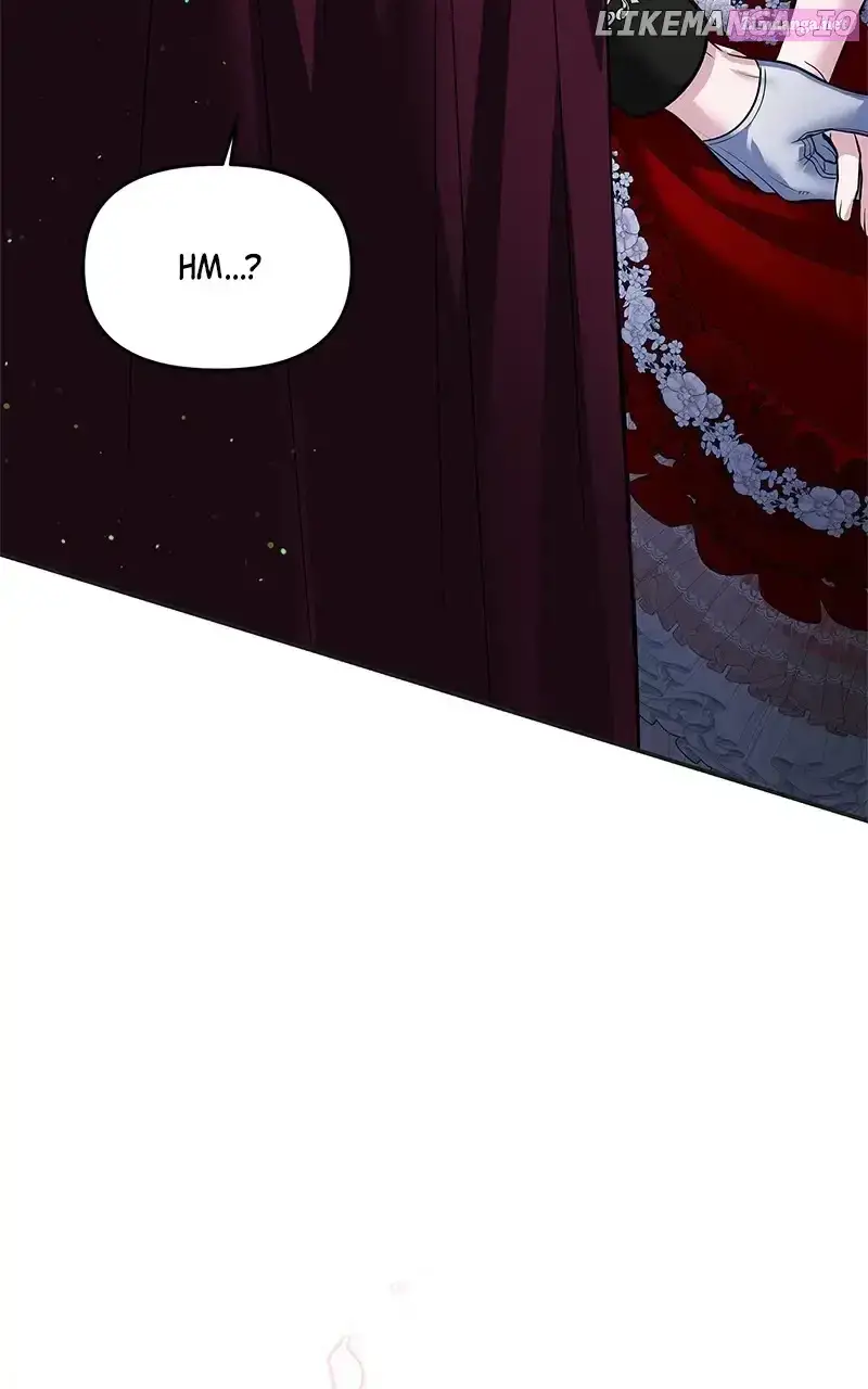 10 Ways To Get Rejected By The Tyrant Zinmanga X Chapter 40 Page 78