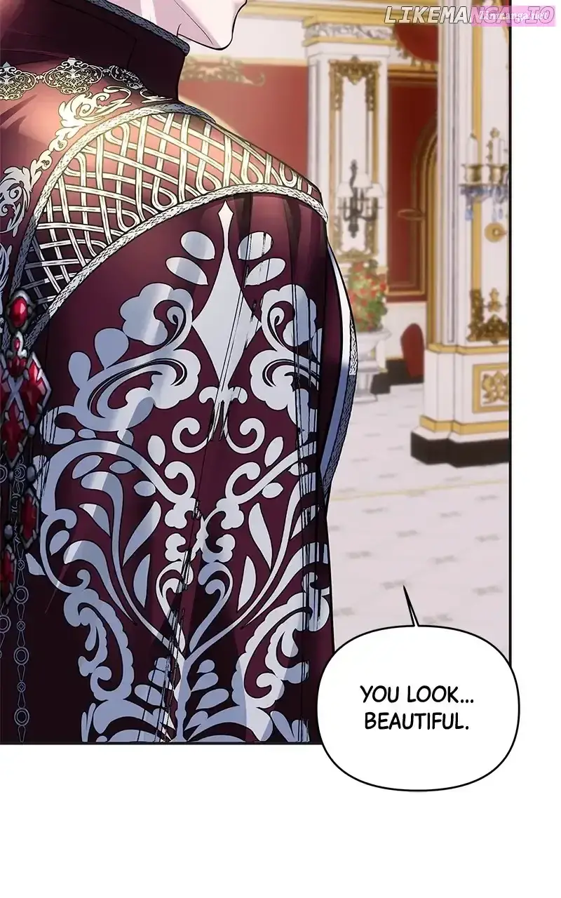 10 Ways To Get Rejected By The Tyrant Zinmanga X Chapter 40 Page 83