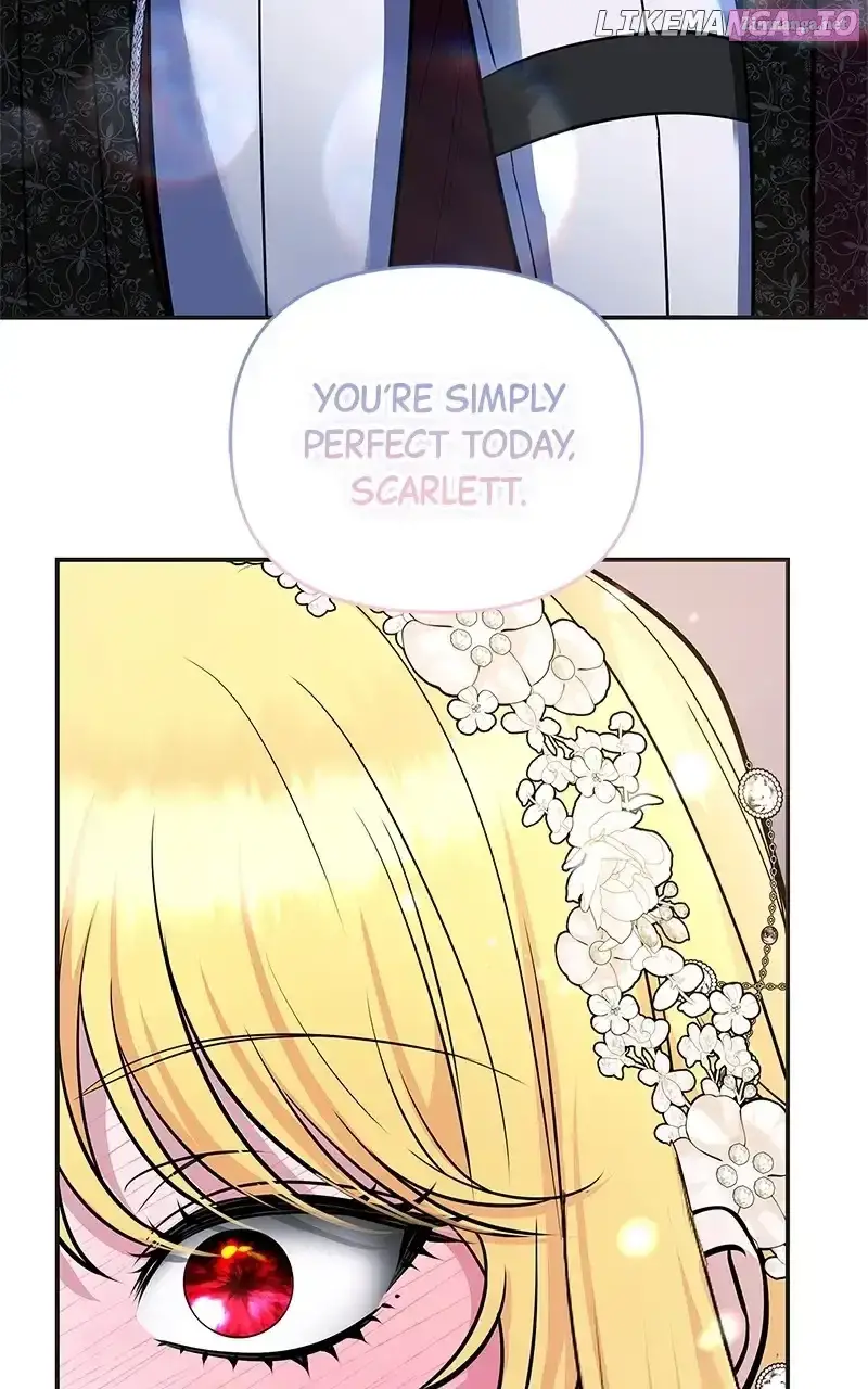 10 Ways To Get Rejected By The Tyrant Zinmanga X Chapter 40 Page 91