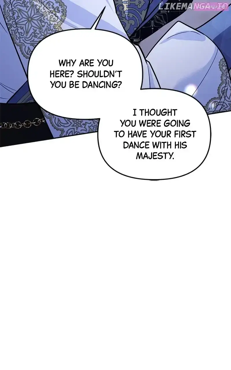 10 Ways To Get Rejected By The Tyrant Zinmanga X Chapter 40 Page 119