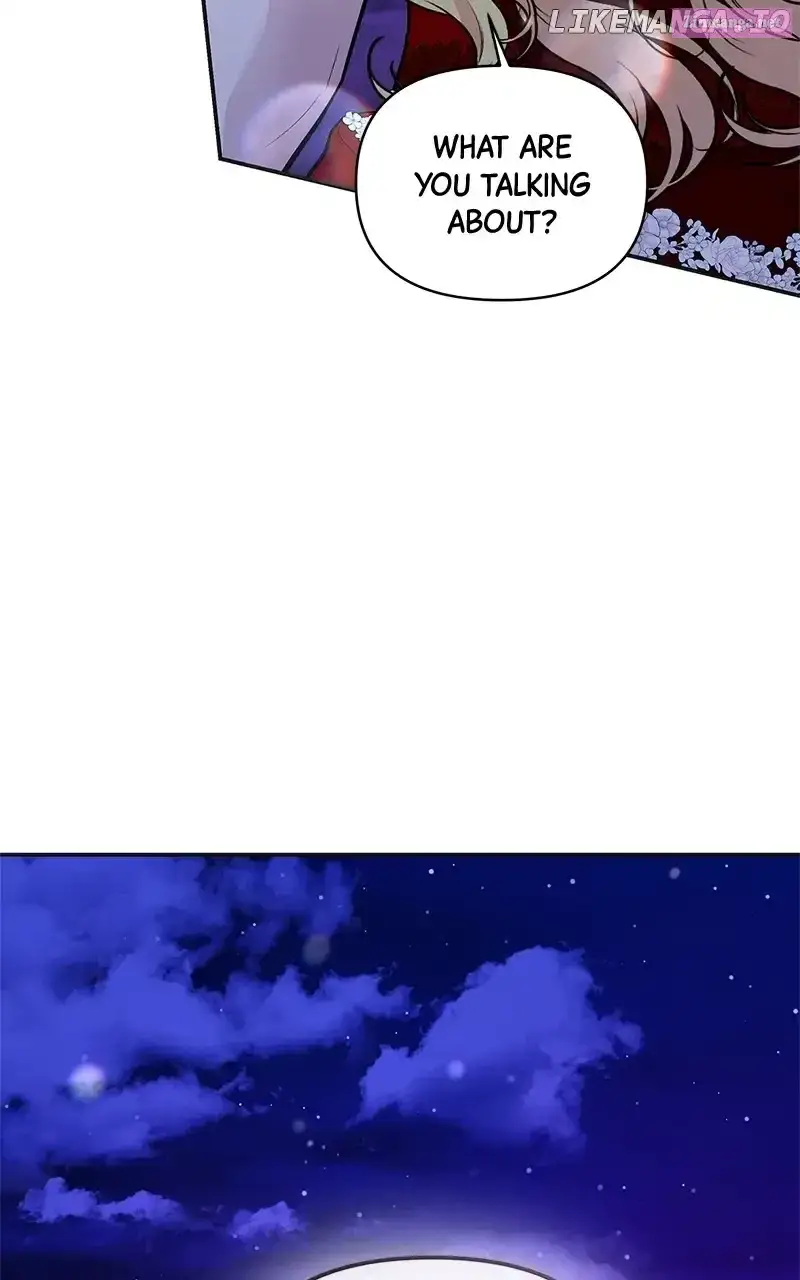 10 Ways To Get Rejected By The Tyrant Zinmanga X Chapter 40 Page 129