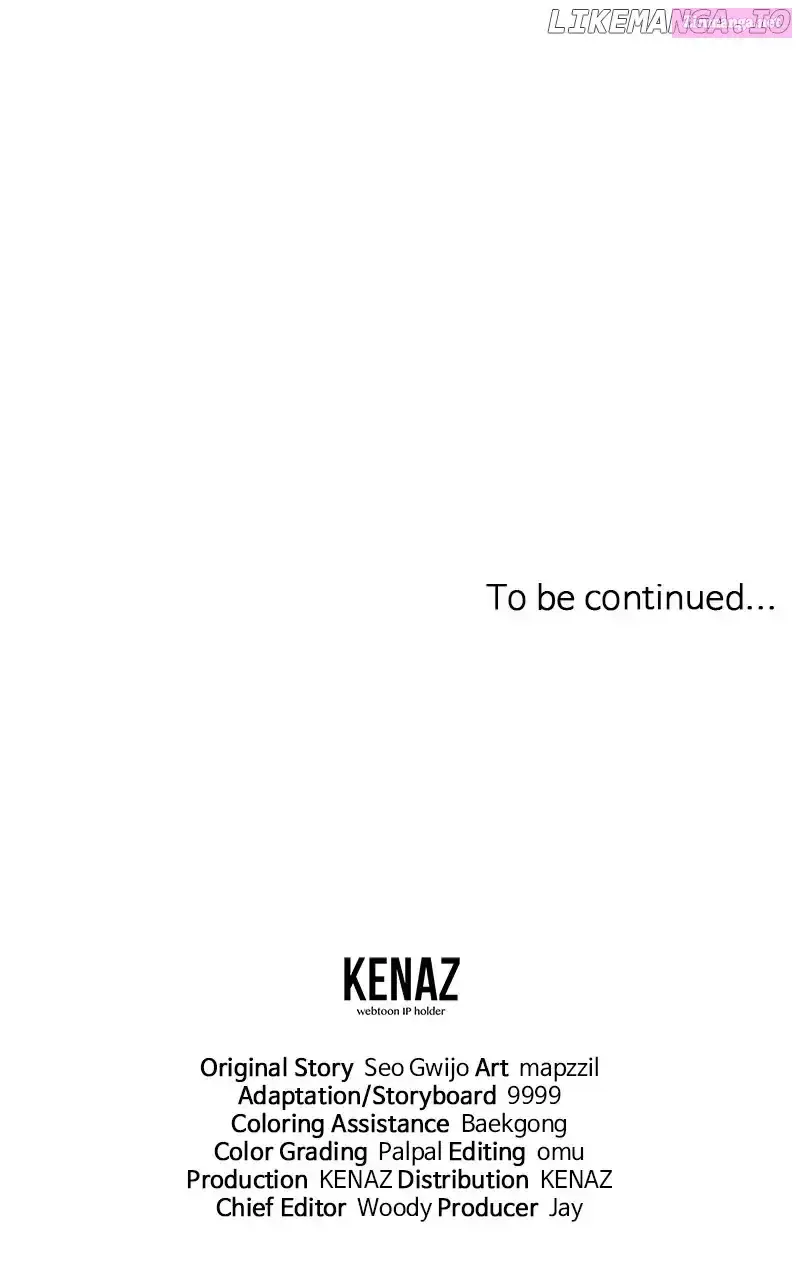 10 Ways To Get Rejected By The Tyrant Zinmanga X Chapter 40 Page 131