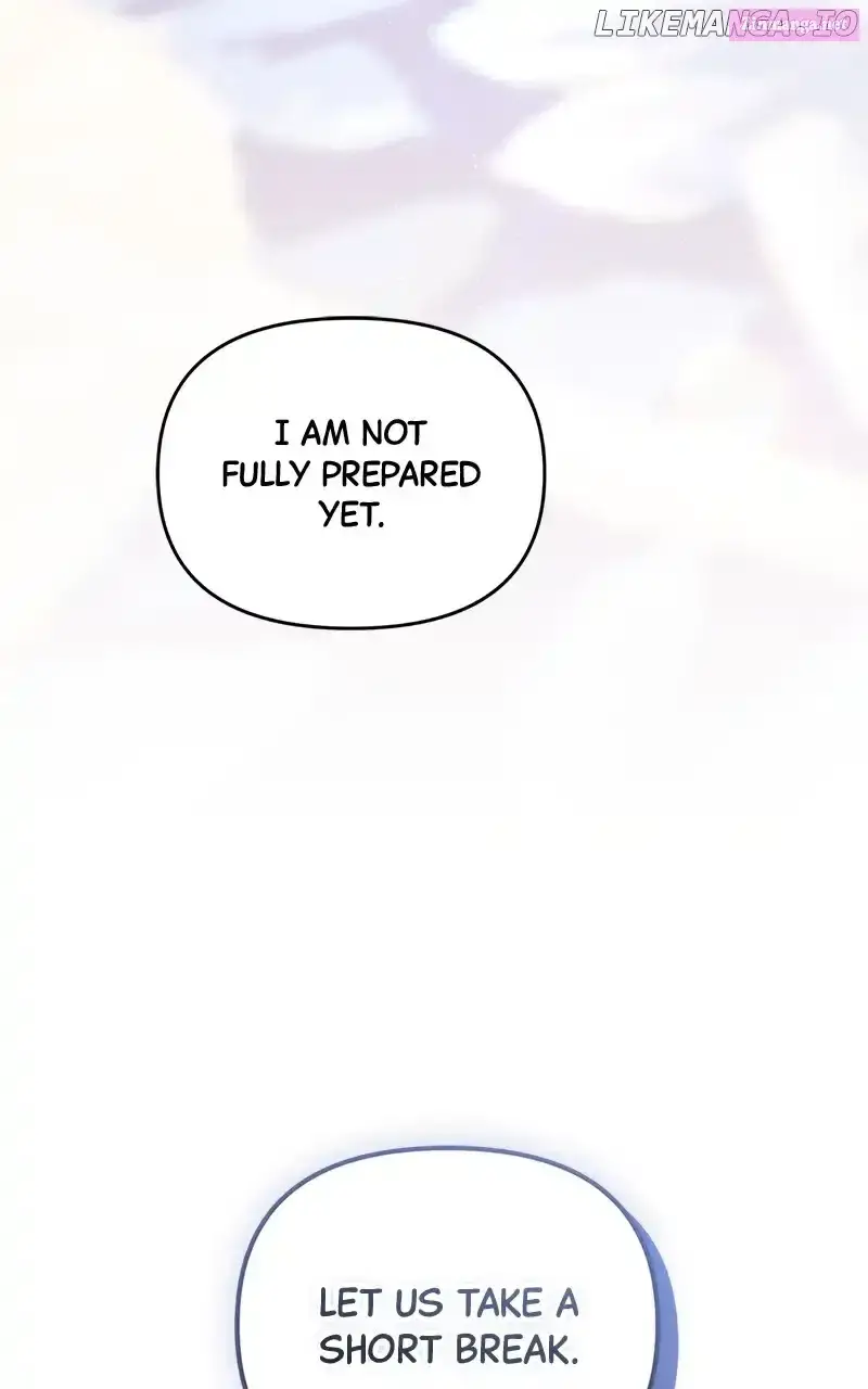 10 Ways To Get Rejected By The Tyrant Zinmanga X Chapter 39 Page 2