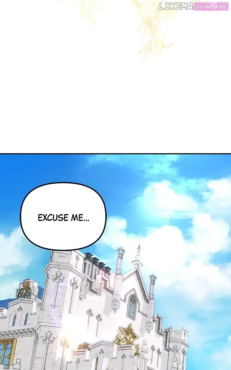 10 Ways To Get Rejected By The Tyrant Zinmanga X Chapter 39 Page 53