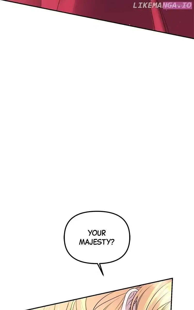 10 Ways To Get Rejected By The Tyrant Zinmanga X Chapter 39 Page 58