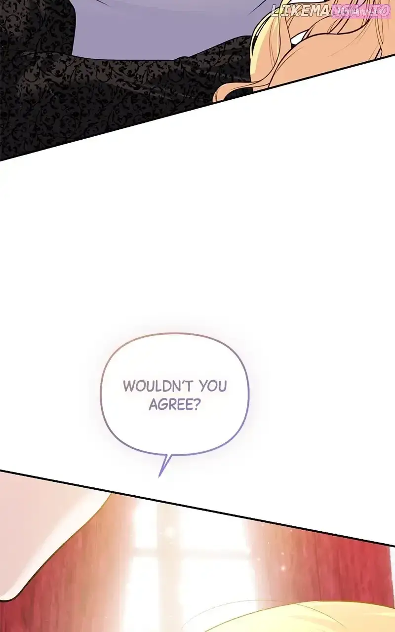 10 Ways To Get Rejected By The Tyrant Zinmanga X Chapter 39 Page 73