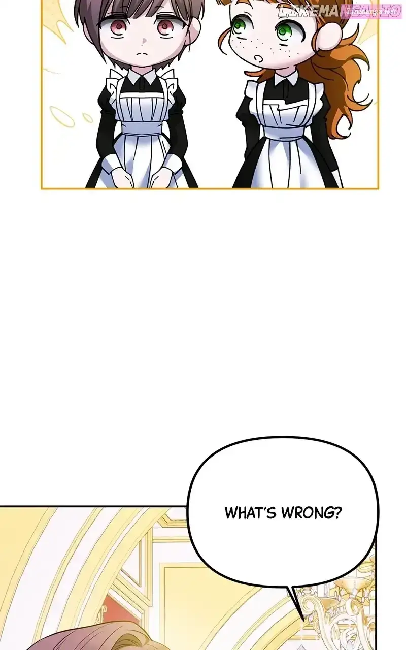 10 Ways To Get Rejected By The Tyrant Zinmanga X Chapter 39 Page 118
