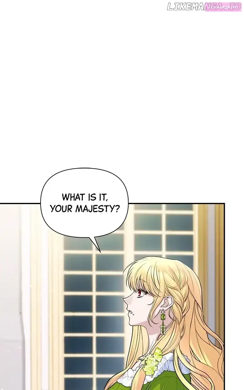 10 Ways To Get Rejected By The Tyrant Zinmanga X Chapter 38 Page 3