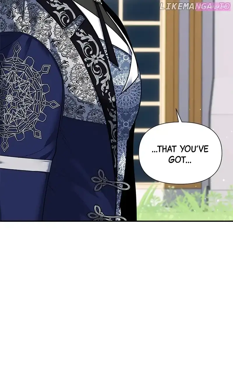 10 Ways To Get Rejected By The Tyrant Zinmanga X Chapter 38 Page 6