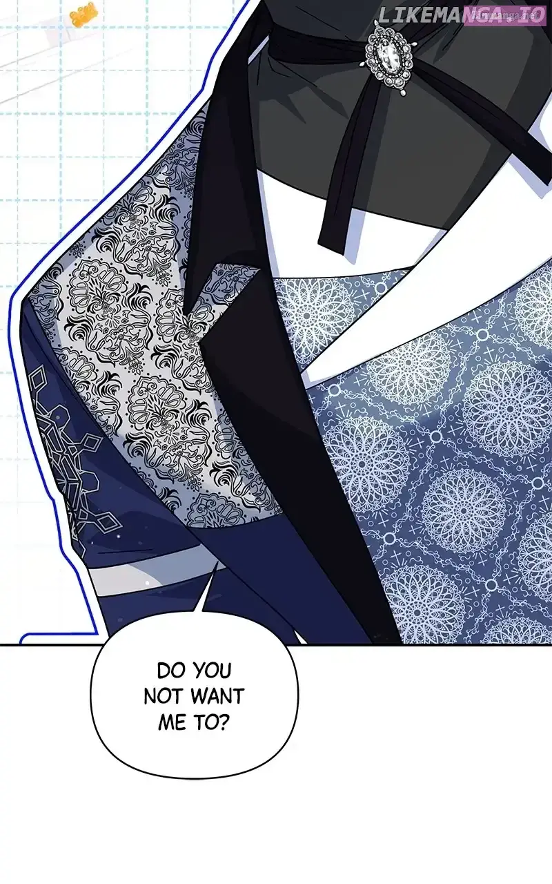 10 Ways To Get Rejected By The Tyrant Zinmanga X Chapter 38 Page 57