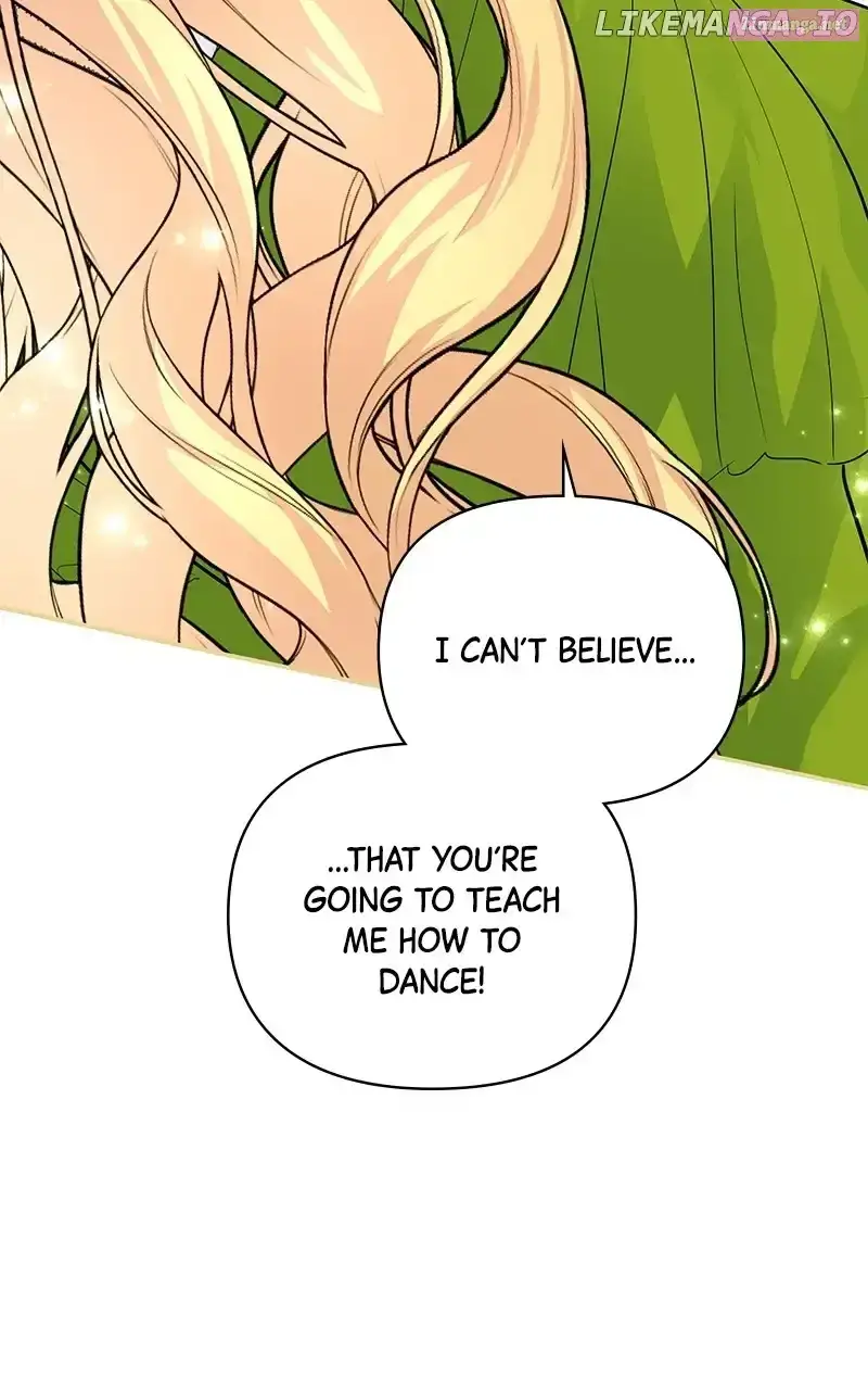 10 Ways To Get Rejected By The Tyrant Zinmanga X Chapter 38 Page 61