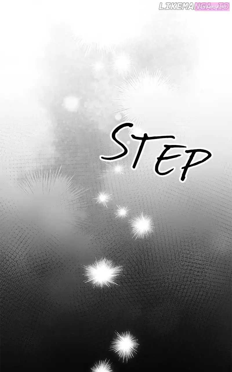 10 Ways To Get Rejected By The Tyrant Zinmanga X Chapter 38 Page 66