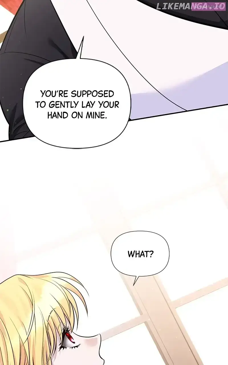 10 Ways To Get Rejected By The Tyrant Zinmanga X Chapter 38 Page 110